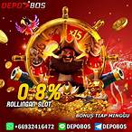 joker234 slot